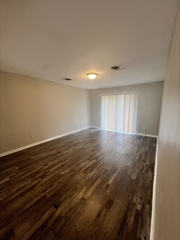 Photo - 115 Old Denmark Rd Unit B
