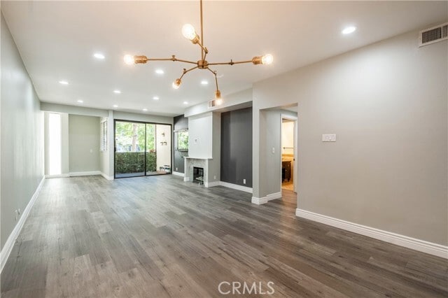 Photo - 1305 N Columbus Ave Unit 103