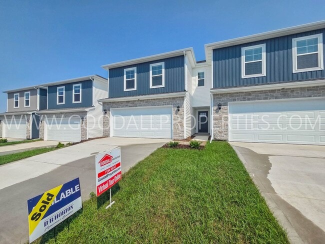Photo - 3595 Pershing Ln