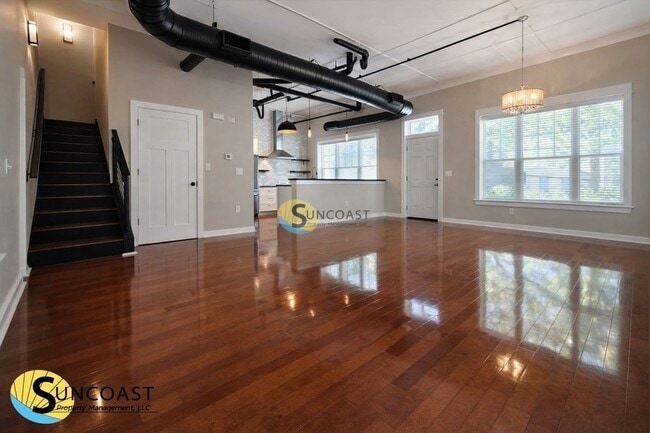 Photo - 1661 Riverside Ave Unidad 117