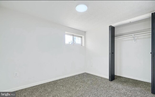 Photo - 4504 Scotts Level Ct