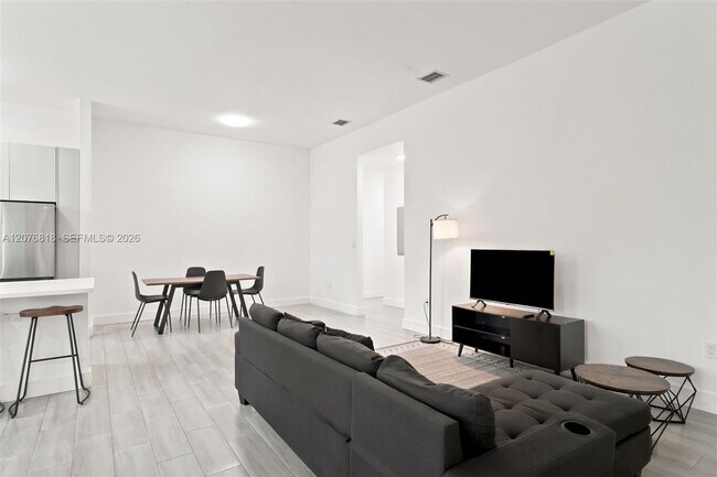 Photo - 1544 NW 59th St