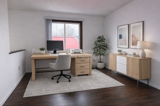 Photo - 2131 2nd Ave E