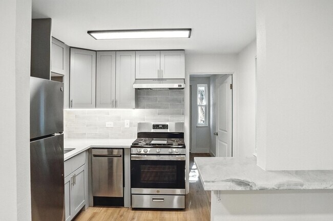 Photo - 1364 Lafayette St Unidad 1