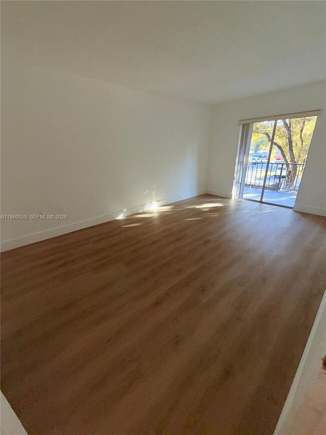 Photo - 5755 W 20th Ave Unit 209