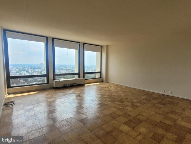 Building Photo - 210 Locust St Unit 24CW Rental