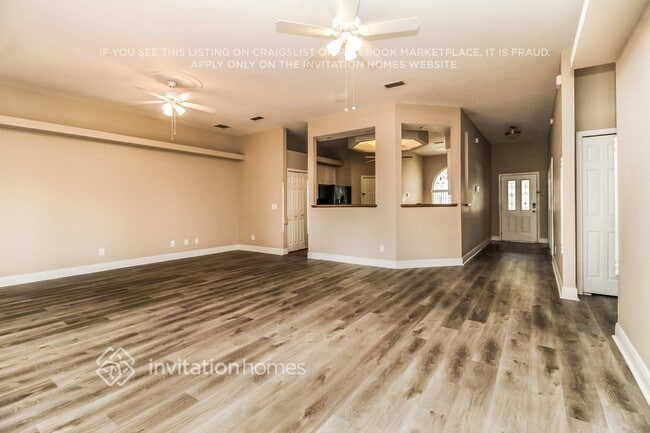 Photo - 10428 Calle De Flores Dr