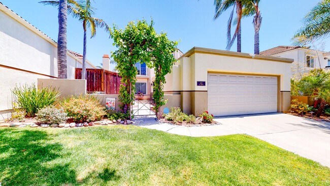 Photo - Rare Lease - Villagio Development - 2 Bedr...