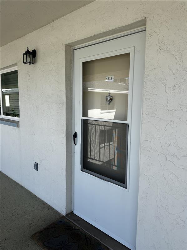 Photo - 708 S Tamiami Trl