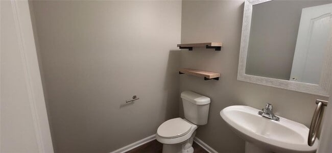 Photo - 2149 Spikerush Way