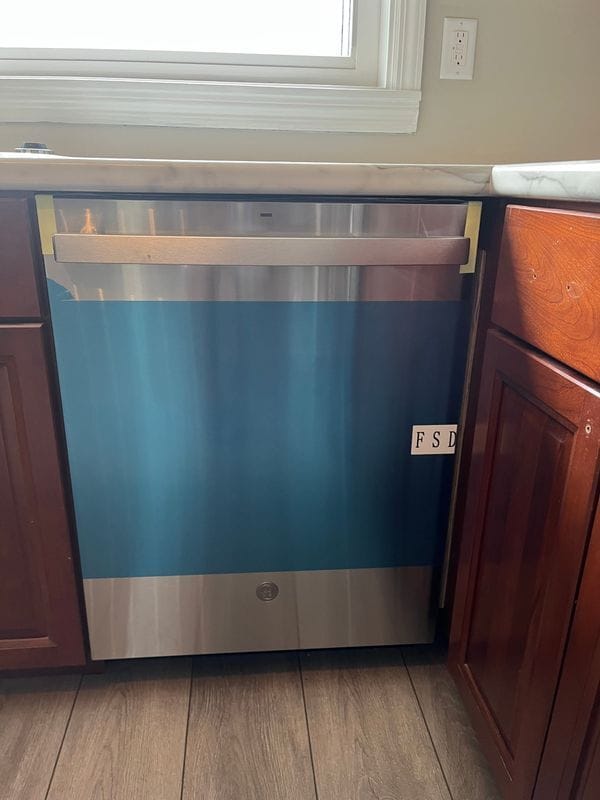 Photo - 2005 Interurban Rd