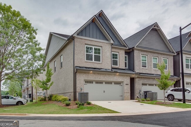 Photo - 3140 Marbella Cir