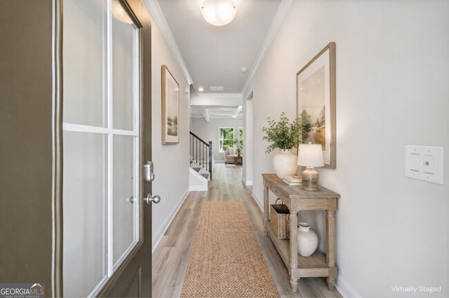Photo - 4583 Eastbrook Pl