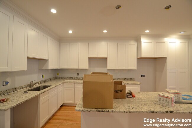 Photo - 18 Bothwell Rd Unidad 1