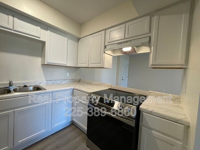 Photo - 7743 Bles Ave Unit 1B