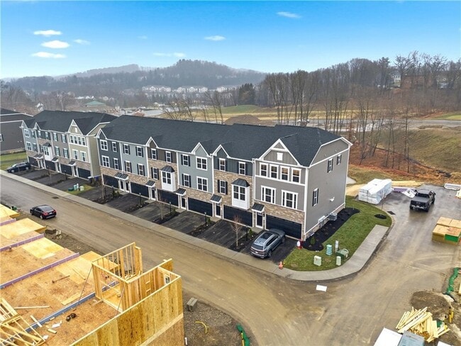 Photo - 343 Telluride Ln