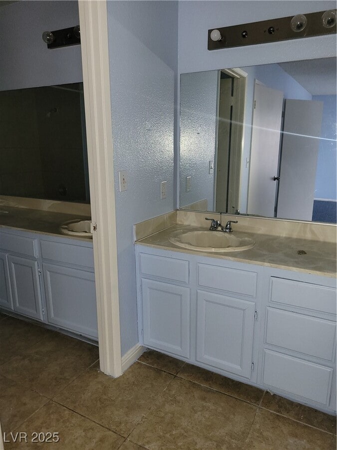 Photo - 610 Sea Pines Ln