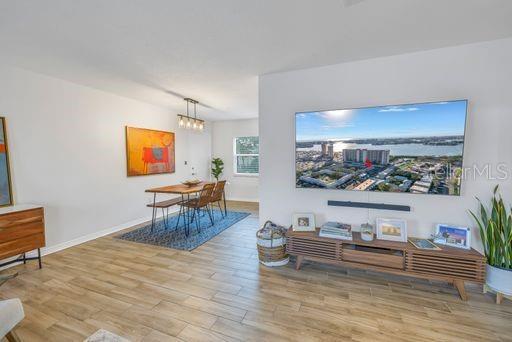 Photo - 6990 Place De La Paix Unit 2B