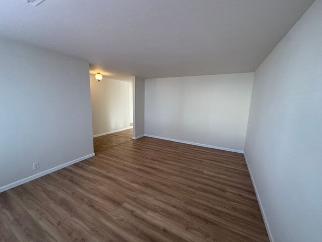 Photo - Spacious Hercules Home Near Parks & Schools with Large Backyard