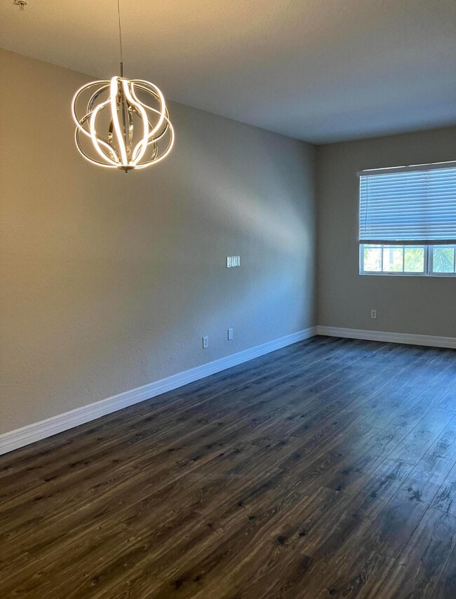 Photo - 101 Ocean Cay Way