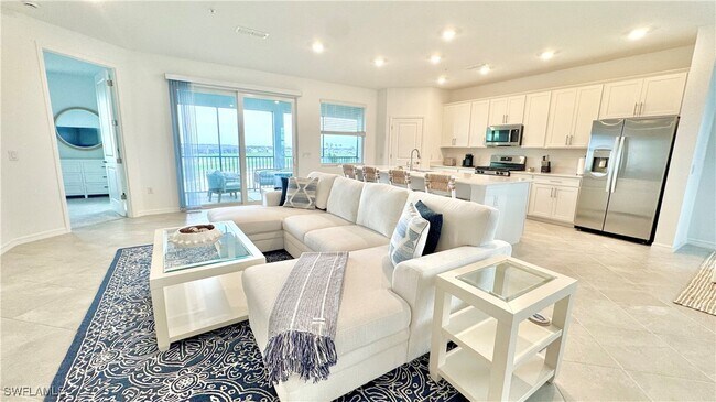 Photo - 15206 Bluffton Ln Unit 1222