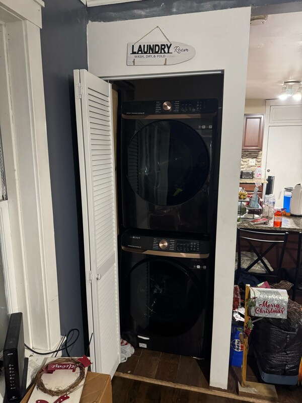 Photo - 3904 N Nora Ave Unidad 1