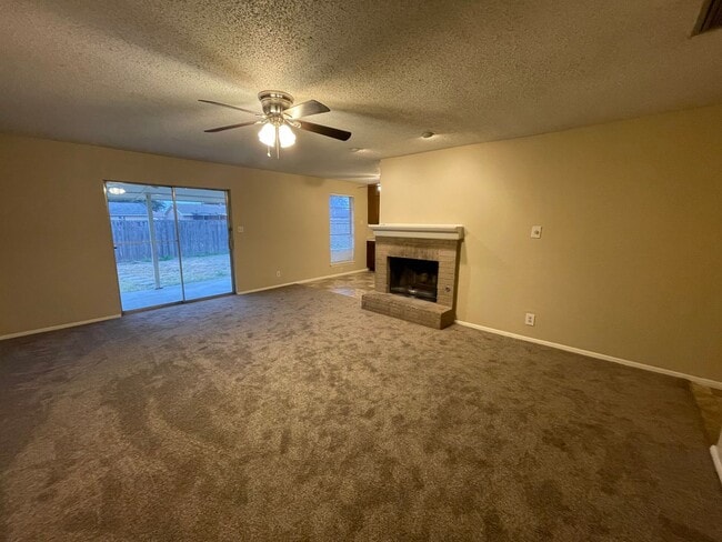 Photo - COMING SOON!  Family Home in Lawndale