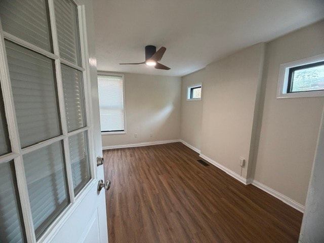 132 W 1st Ave Unit 1