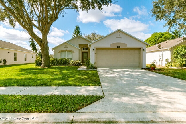 Photo - 2152 Spring Creek Cir