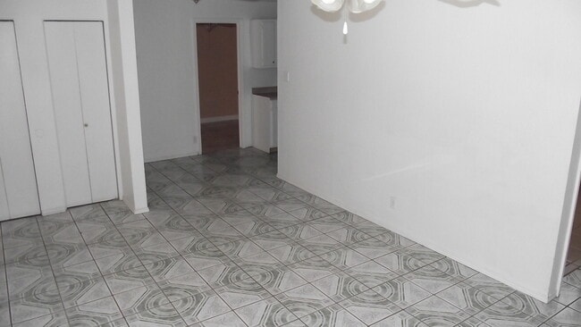 Photo - Northeast El Paso 3 Bed House