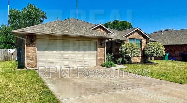 Building Photo - 9021 SW 55th St