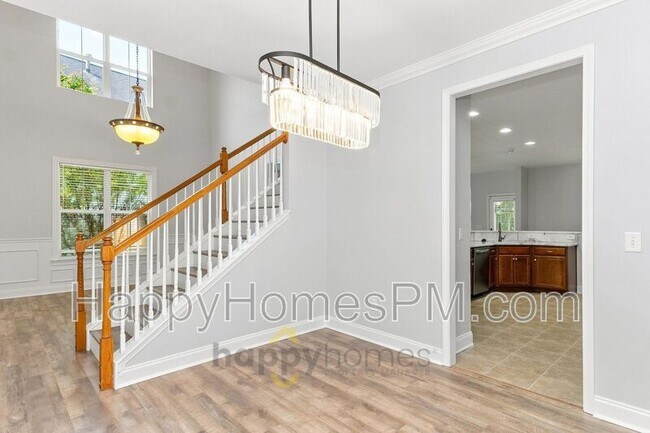 341 Chemistry Cir