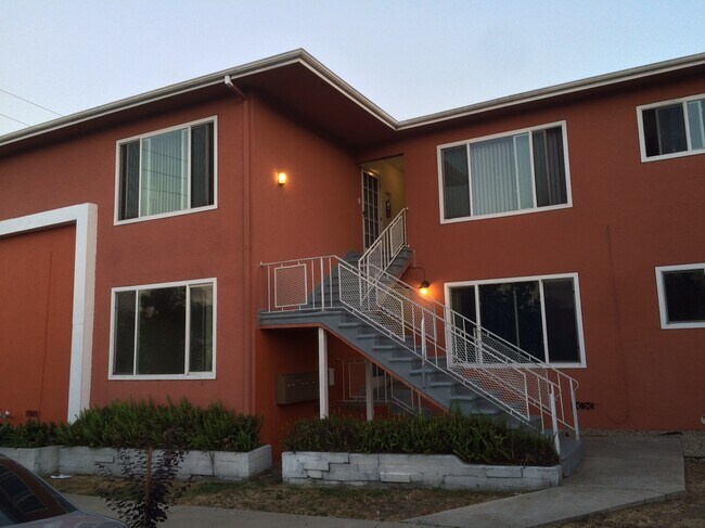 Photo - 9000 W 24th St Unit 1 bedroom