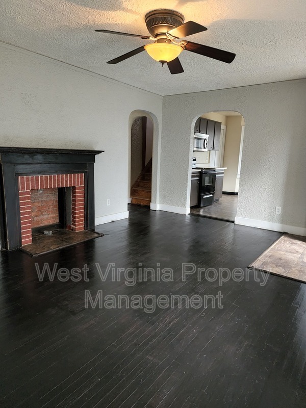 Photo - 203 Summers St