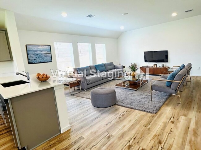 Photo - 2627 Olivine Stone Dr