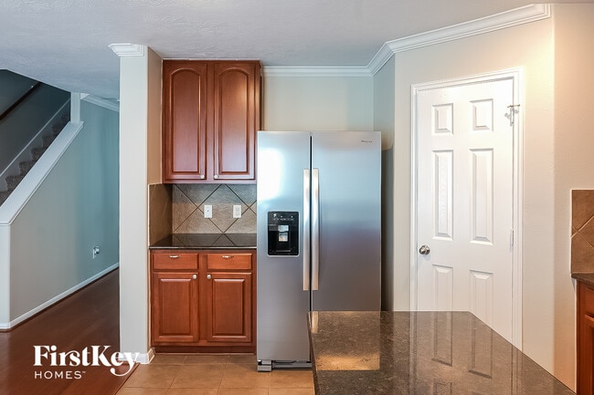 Photo - 21919 Whispering Daisy Ct