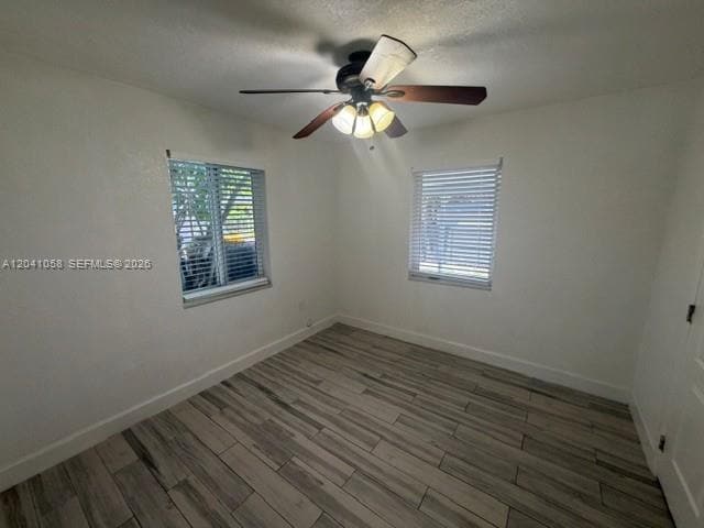 Photo - 2742 SW 32nd Ave