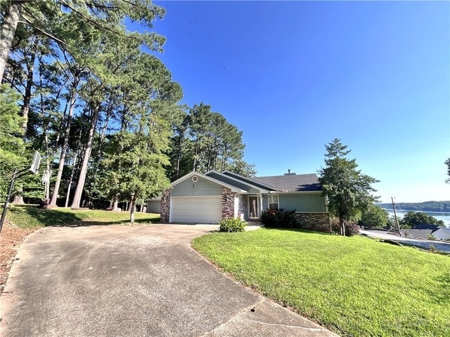 Photo - 40 Portsmouth Dr