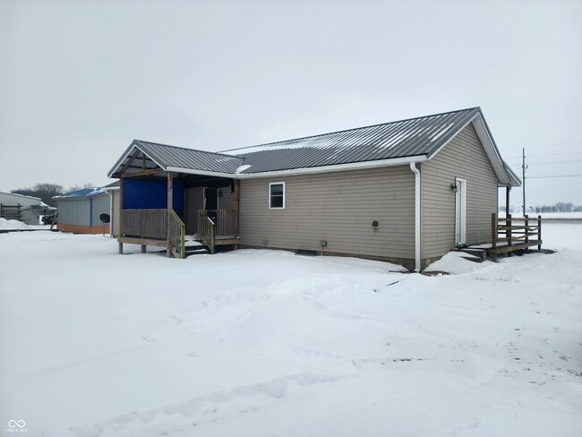 Photo - 9010-9020 IN-3