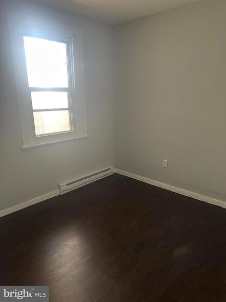 6322 Rising Sun Ave Unit 1