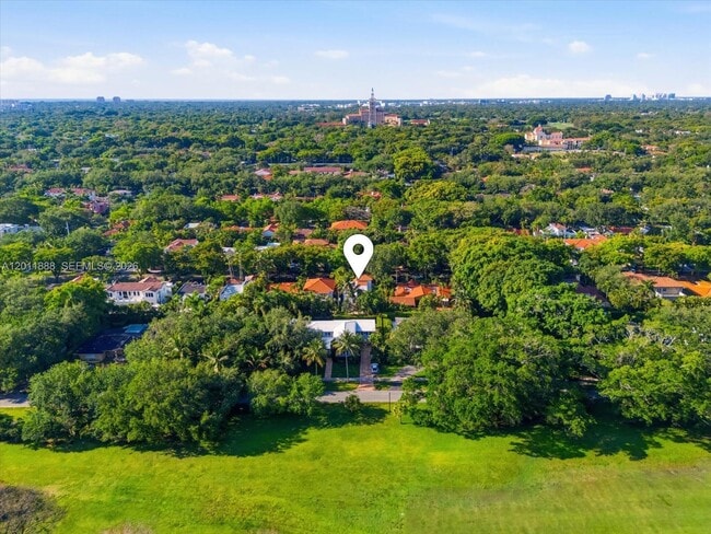 Photo - 1137 Asturia Ave