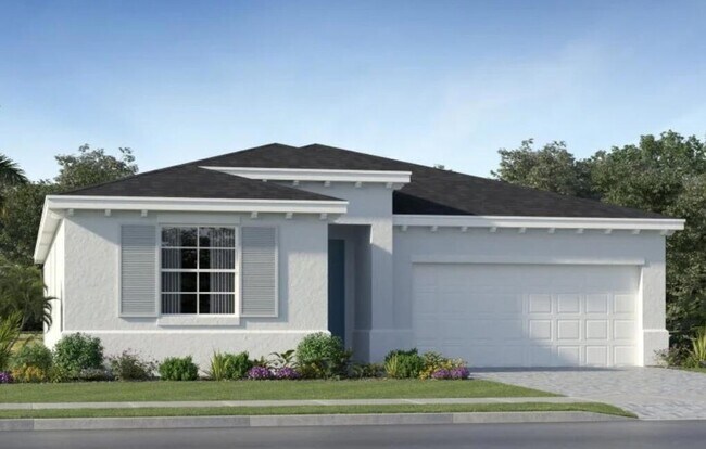3557 Angler Dr