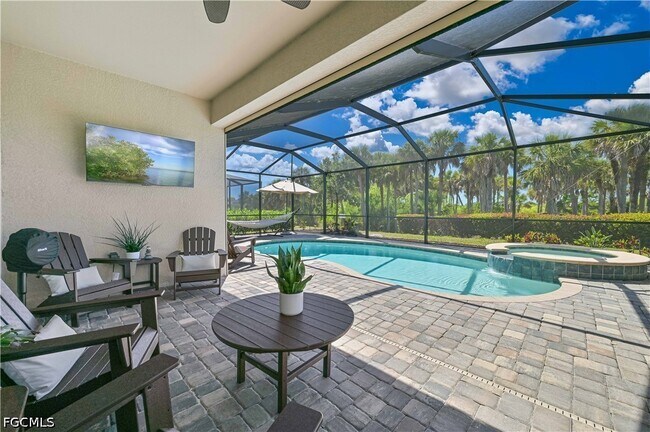 Photo - 15550 Pascolo Ln