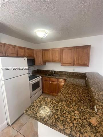 Photo - 1790 79th Street Causeway Unit B107