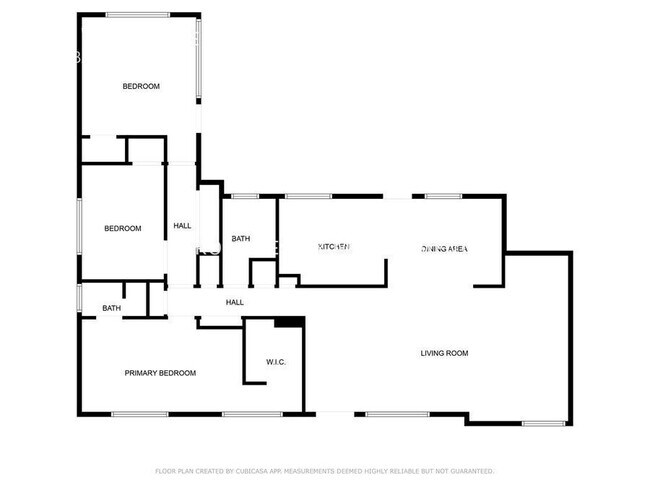 Photo - 3308 W Roanoke Ave