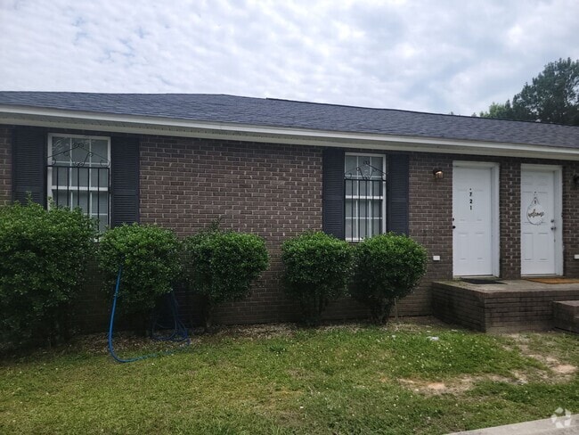 Building Photo - ORANGEBURG Rental