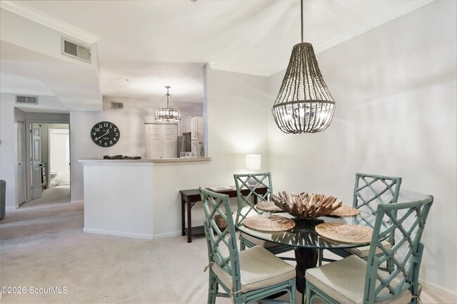Photo - 1704 Frederica Rd
