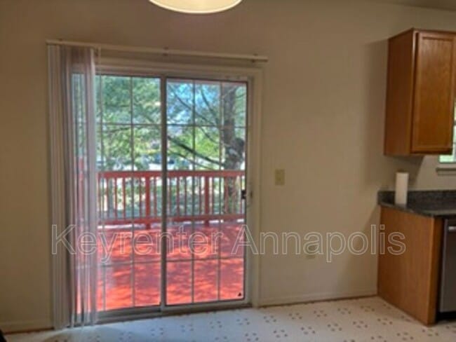 Photo - 1104 Wickford Ct