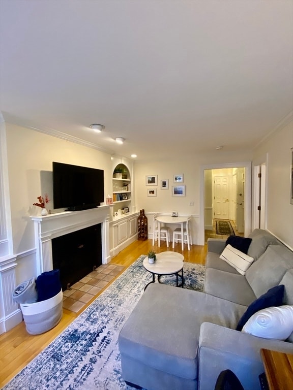 Photo - 20 Lime St Unit 33