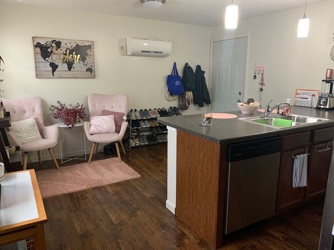 Photo - 1 Bedroom apartment